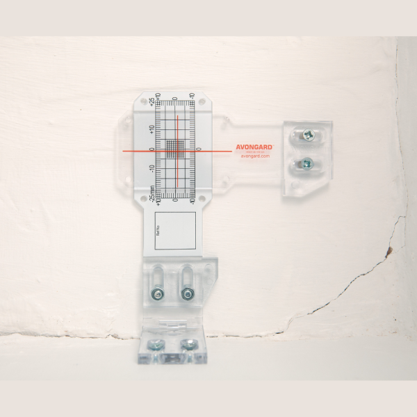 TC31 - Corner Tell-Tale (New) (2)
