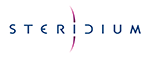 7. Steridium