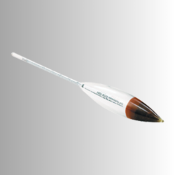 H-4242 - Soil Hydrometer B - ASTM 151H