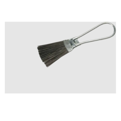 H-3772 - Humboldt Sieve Brush, Wire for Coarse Mesh