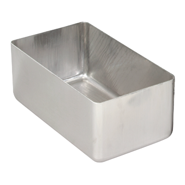 H-3973.1 - Replacement Pan