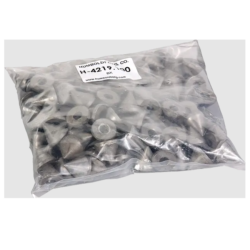 H-4219.100 - Humboldt DCP Disposable Cones Tips (100/Bx)