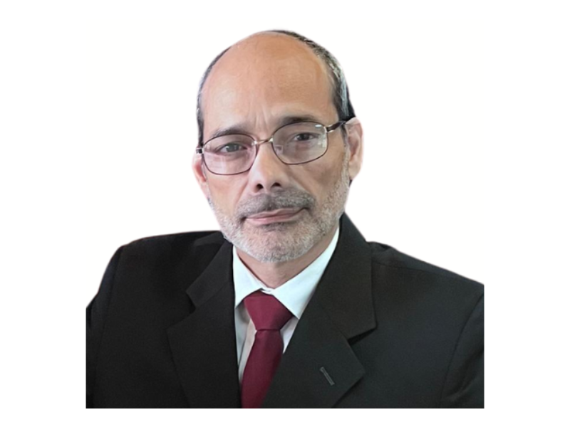 Daniel Denis