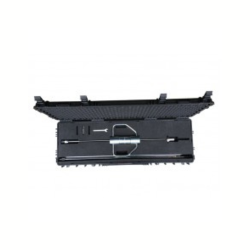 B0012 - Benchmark 3m PSP kit, with transport case
