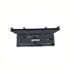 B0013 - Benchmark 3m DCP kit with carry case
