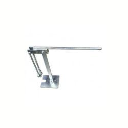B0300 - Benchmark Extractor tool for PSP / DCP Penetrometer